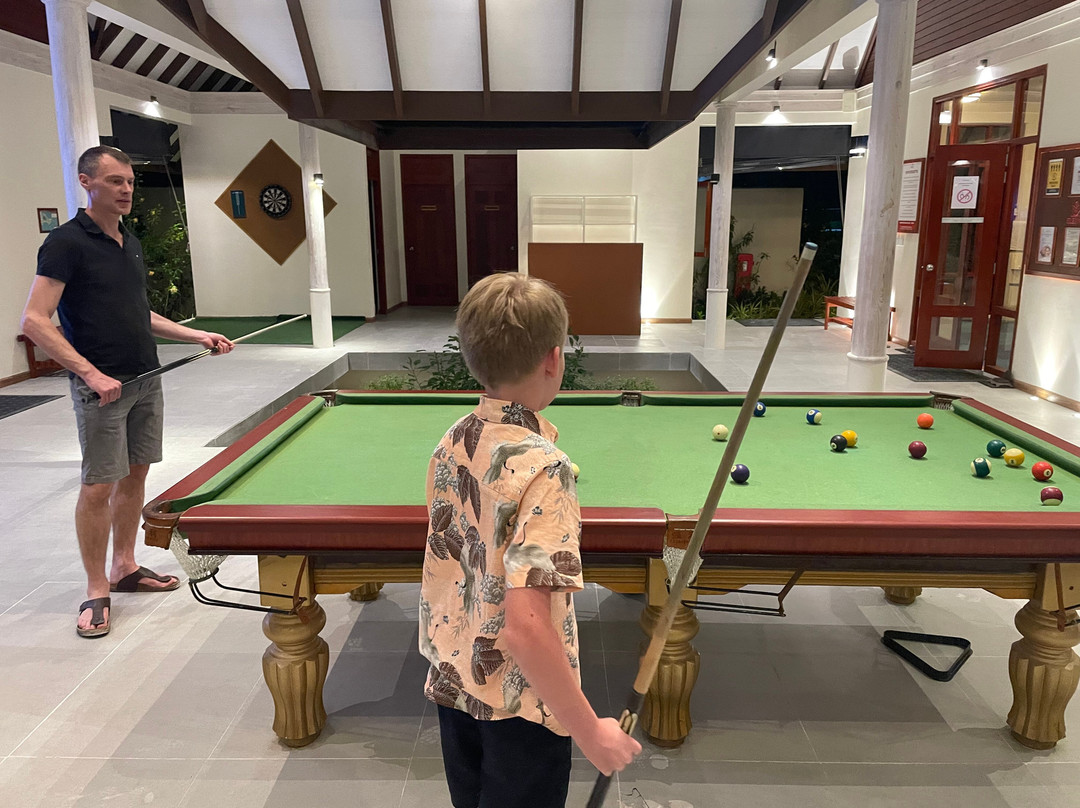 Varu By Atmosphere主图