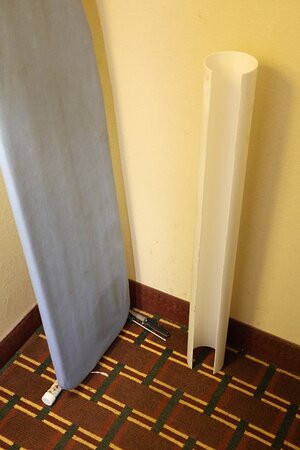 Days Inn by Wyndham Orangeburg主图