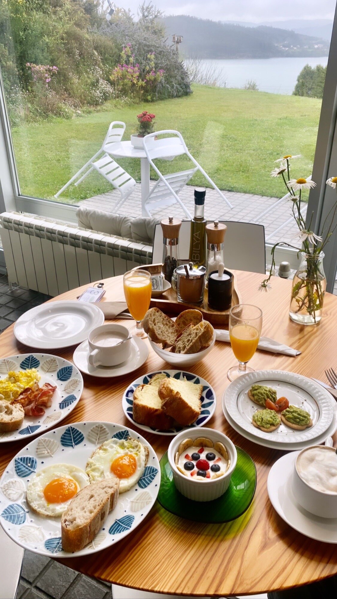 Hotel A Miranda-官方