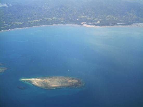 宏大湾景点图片