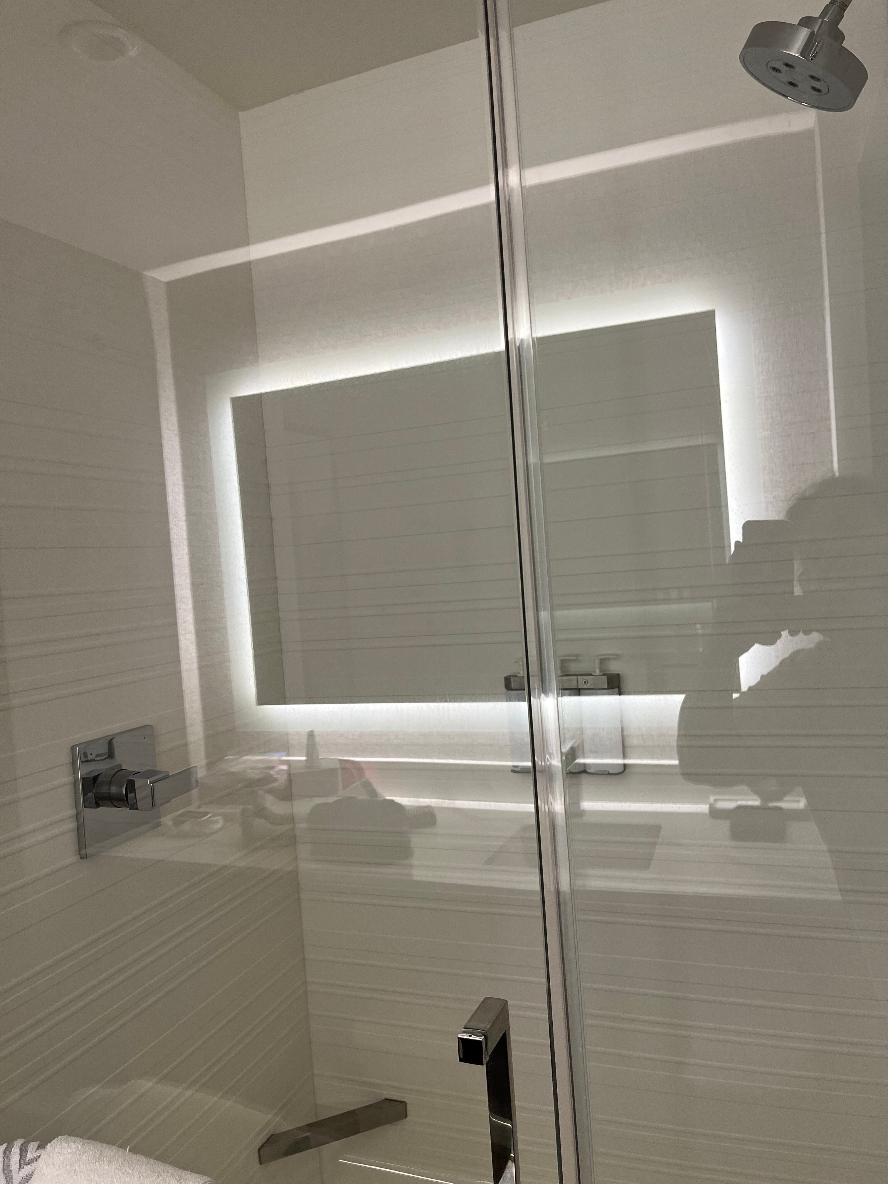 Hotel Centro Sonoma Wine Country, Tapestry by Hilton-客卧