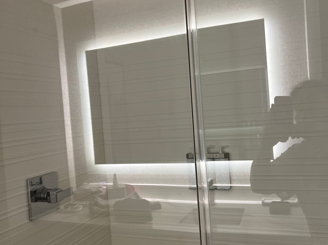 Hotel Centro Sonoma Wine Country, Tapestry by Hilton主图