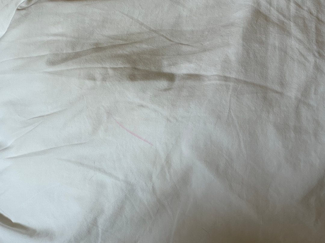 Hawthorn by Wyndham Minot主图