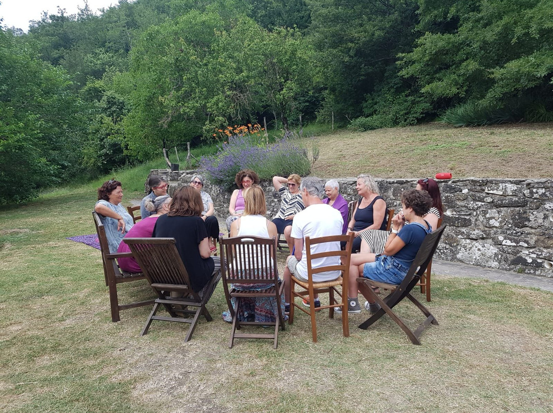 Agriturismo Priello主图