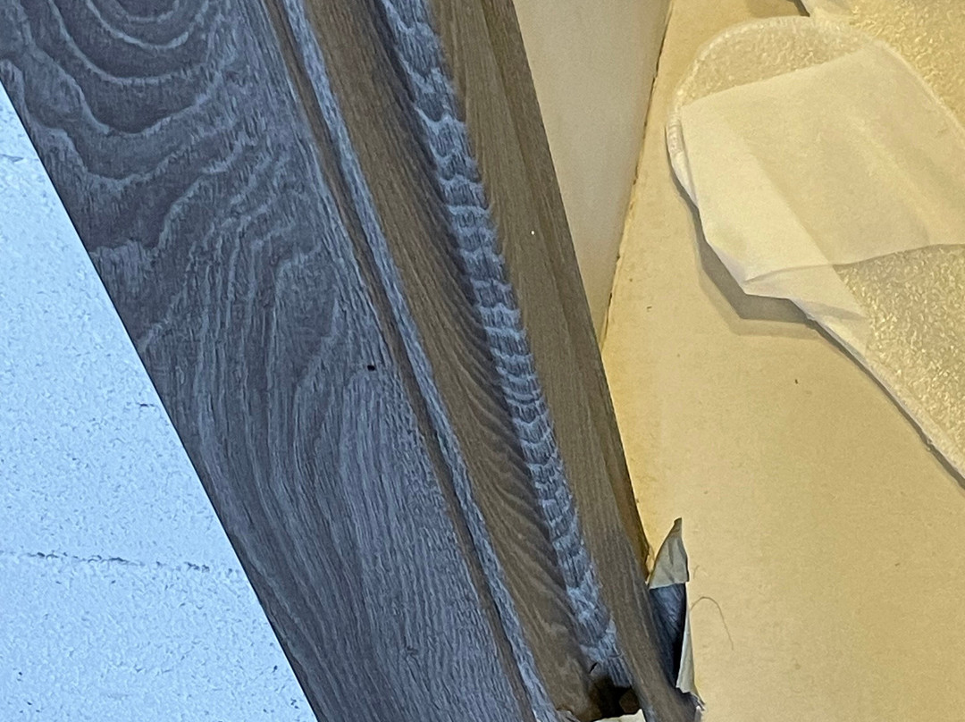 Villa Santarina主图