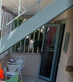 Villa Olga Apartments & Studios主图