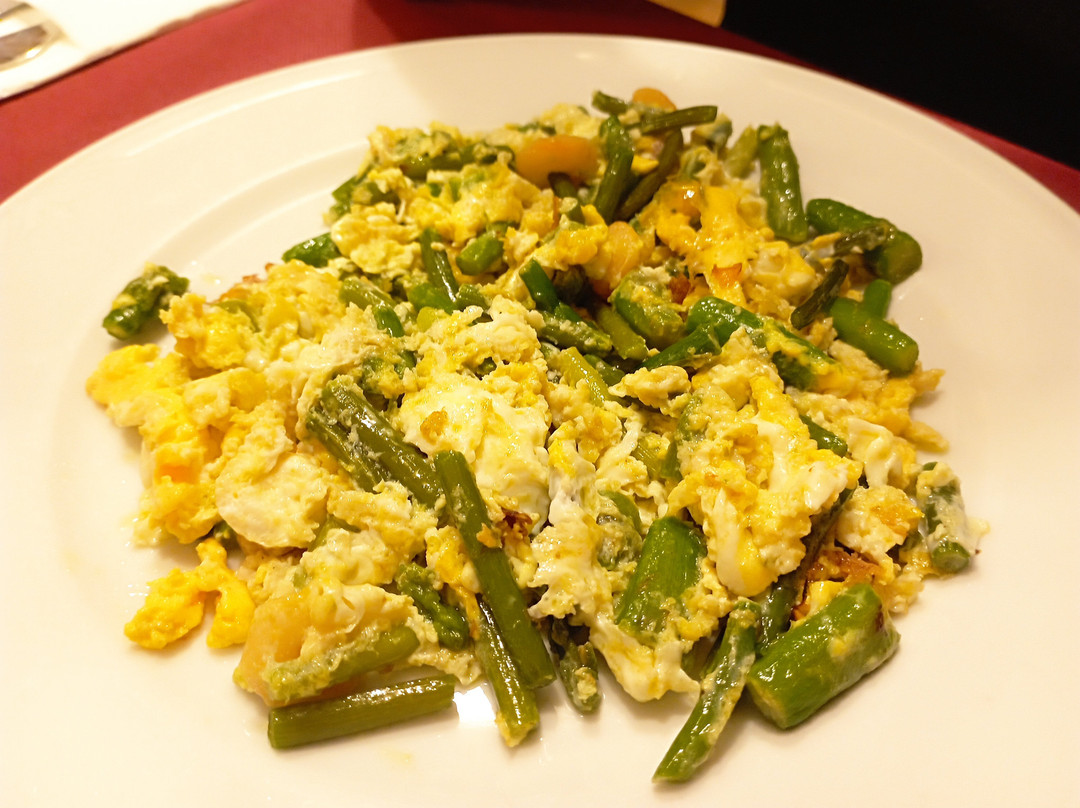 Hostal Mirador Sierra de Alcaraz主图