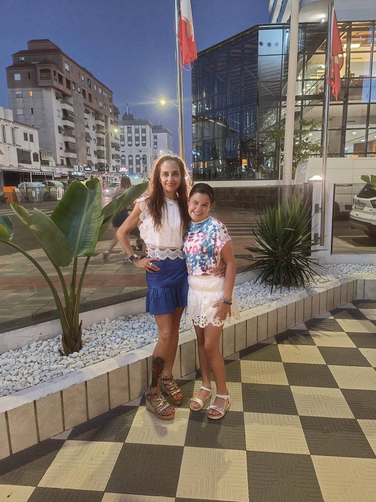 信天翁酒店-家庭/游戏区