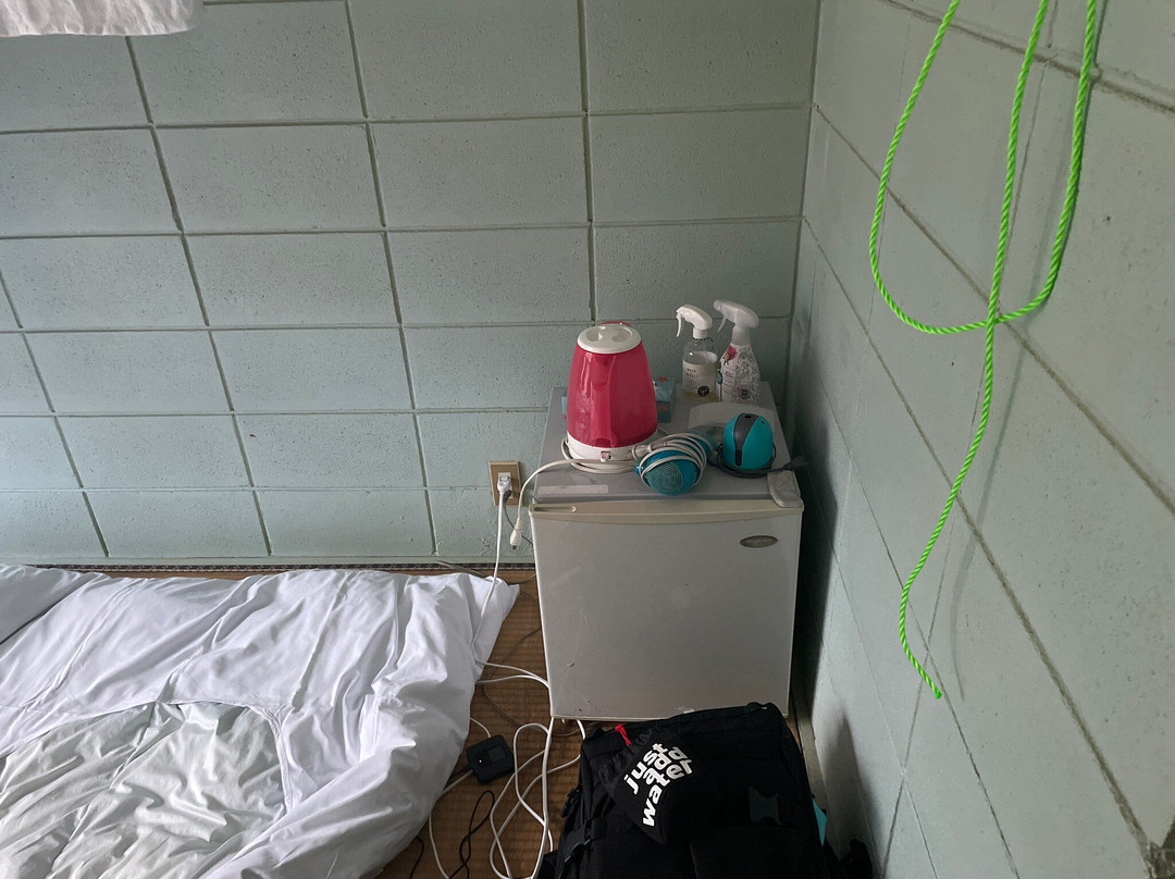 Joyful Chingushi主图