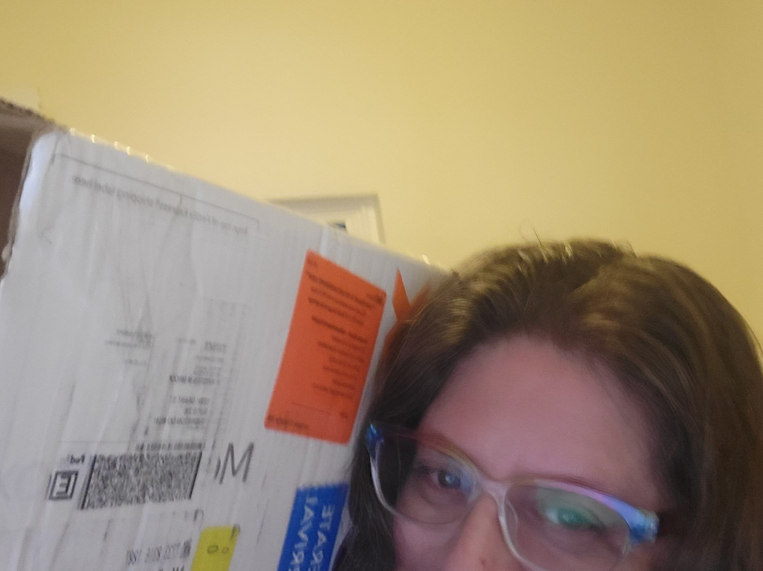 Scray Cheese-De Pere必去景点