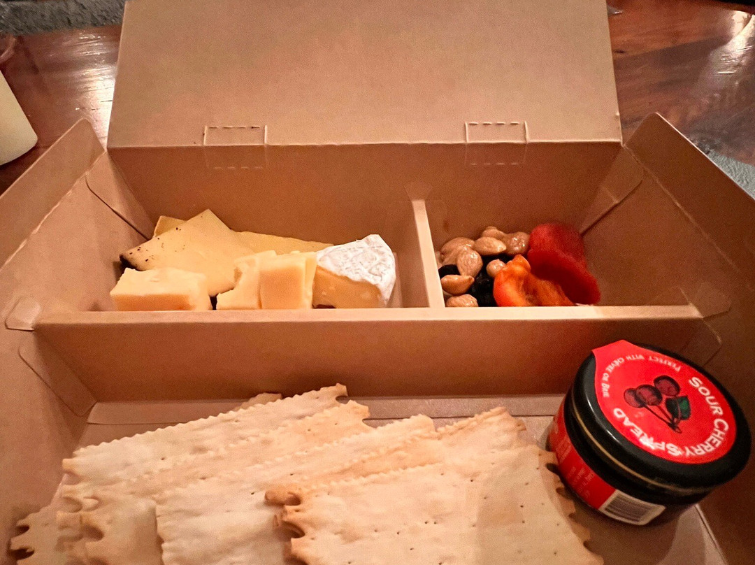 Kunde Family Winery-Kenwood必去景点