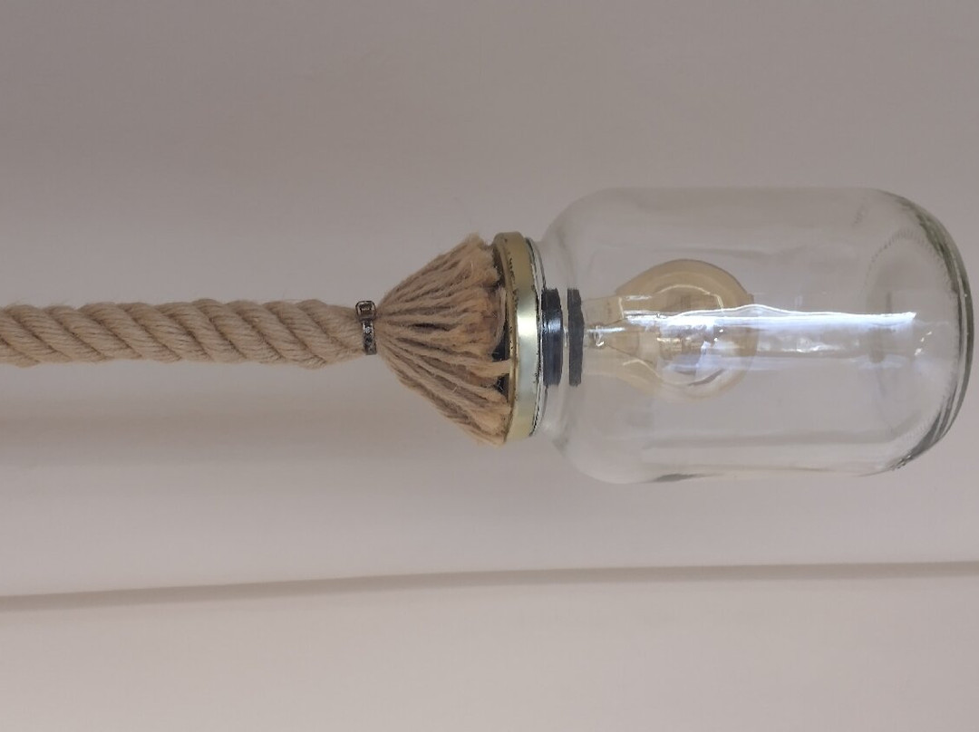 Ampelos Suites主图