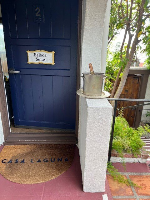 Casa Laguna Hotel & Spa主图