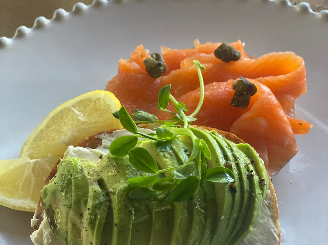 Laborie-Suider Paarl必去景点