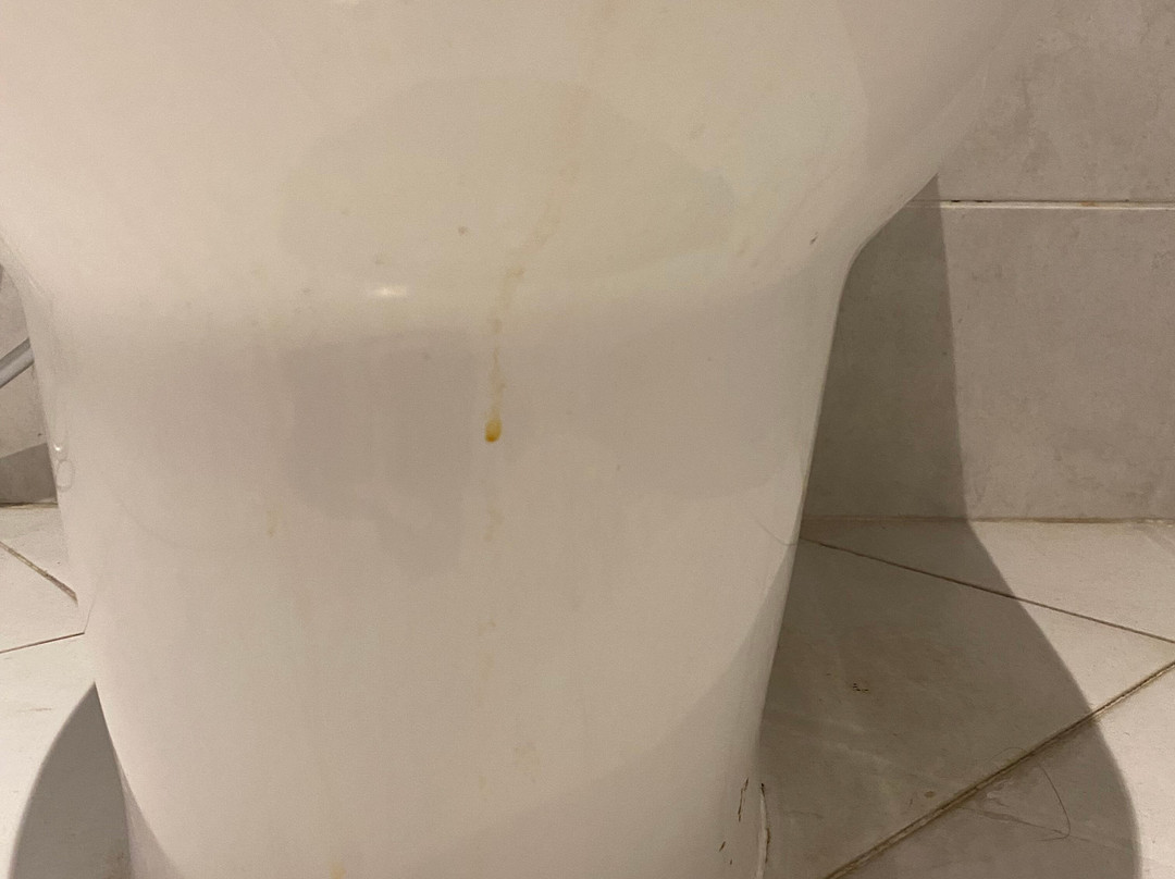 罗萨别墅式酒店主图