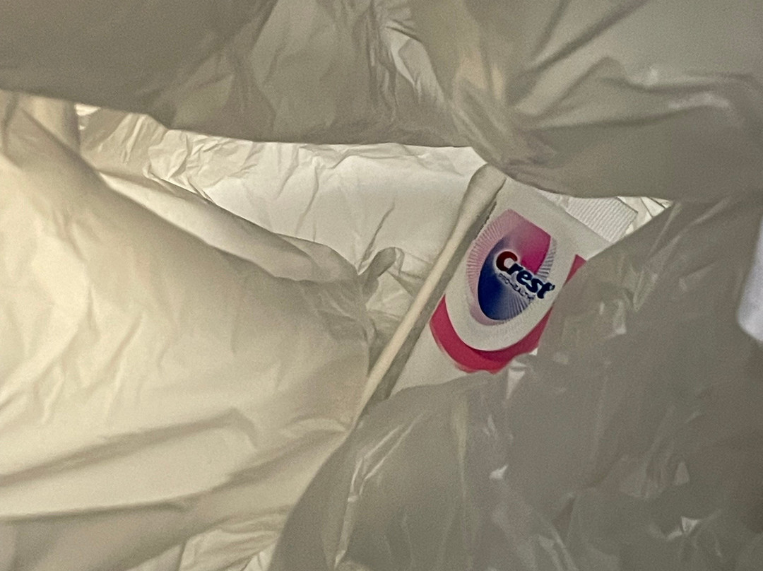 Hampton Inn Salt Lake City/Layton主图