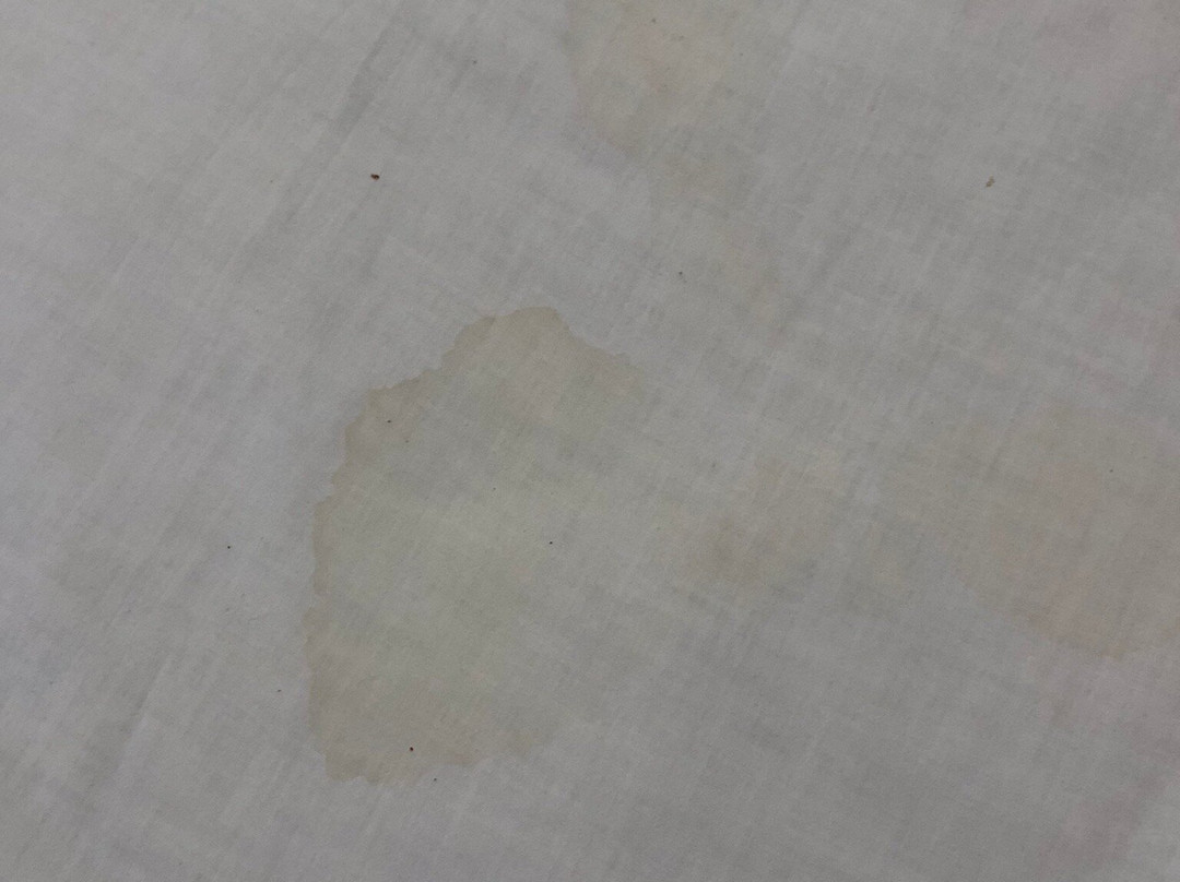 3096德维瓦尔西基酒店-近吉利马努克港