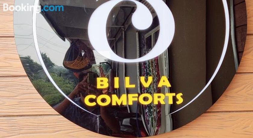 Bilva Comforts