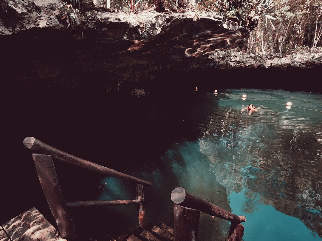 Tankah-图伦必去景点