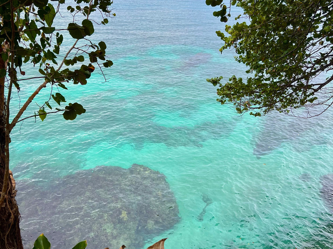 Costa Rica Escapes景点图片