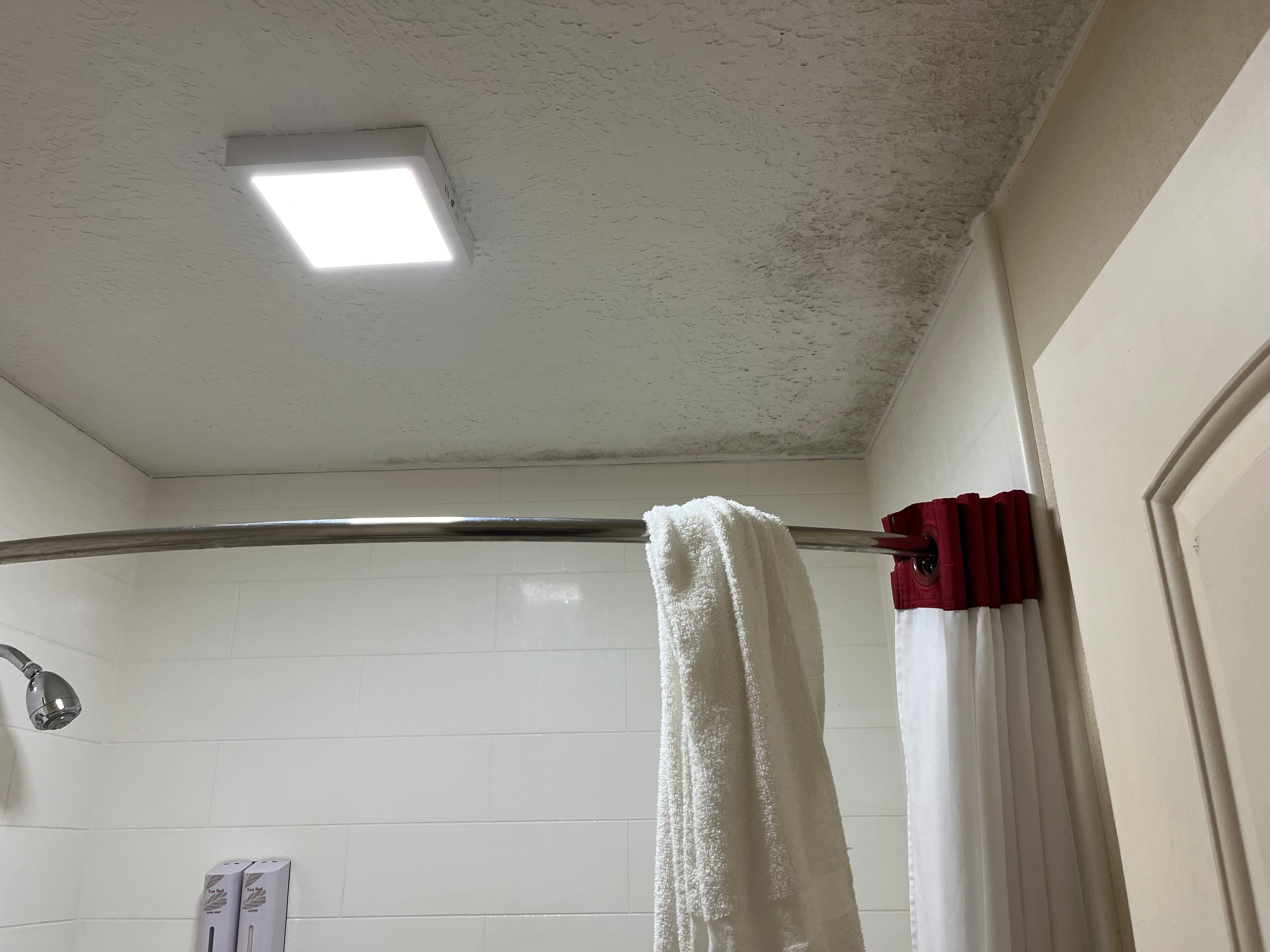 Red Roof Inn Starkville - University-官方