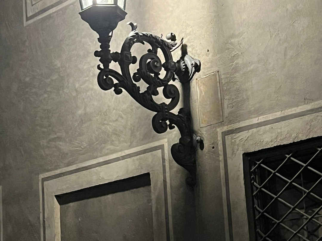City Unscripted Munich-慕尼黑必去景点