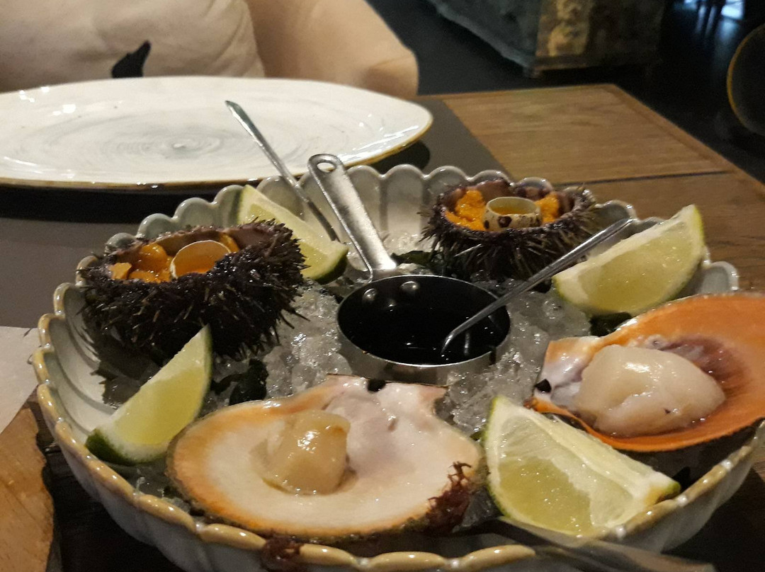 Murmansk English Guide-摩尔曼斯克必去景点