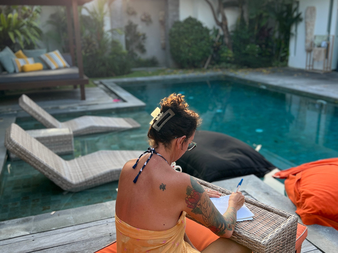 Lembongan Balo Tour-蓝梦岛必去景点