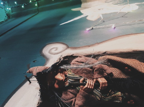 Unicornium Witch´s Emporium