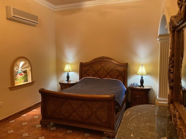 Loro de Oro Inn主图