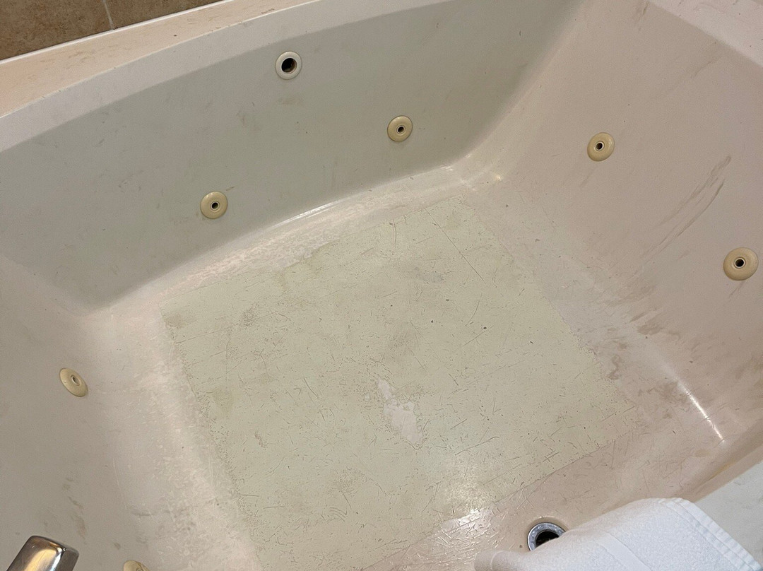 Garner Hotel Augusta West by IHG主图