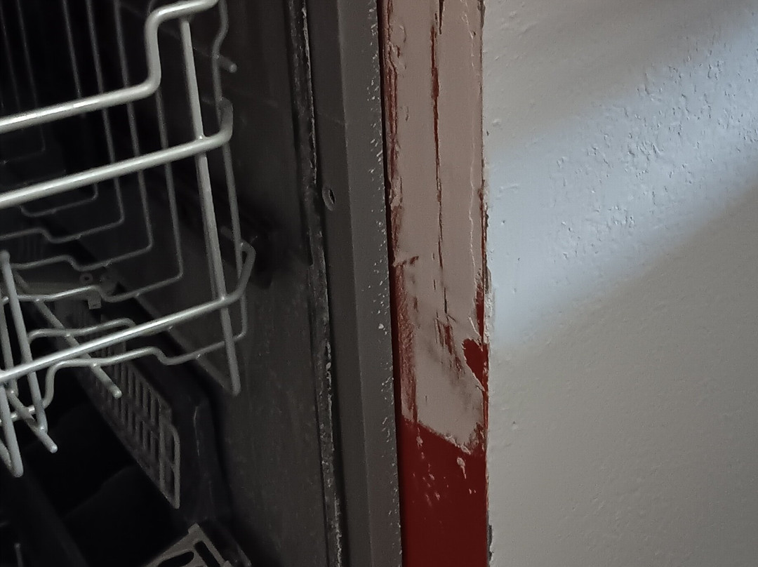 Residence Inn by Marriott Dayton Beavercreek主图