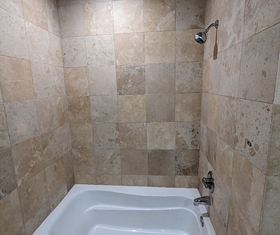 Niagara Crossing Hotel & Spa主图