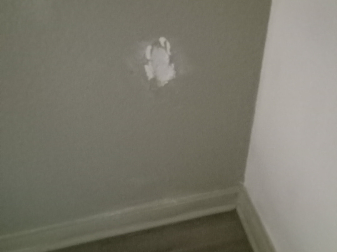 Red Roof Inn Greenville, Nc主图