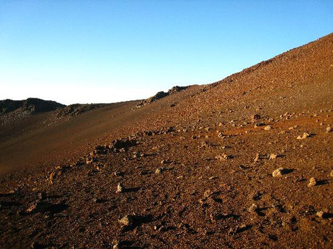 Awapuhi Adventures-卡胡卢伊必去景点