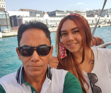 Viajes Mivic-卡利必去景点