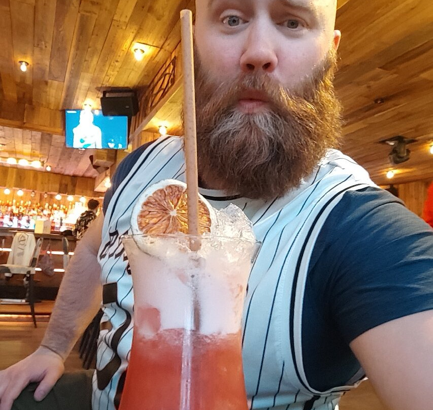 Shooters-Avoriaz必去景点