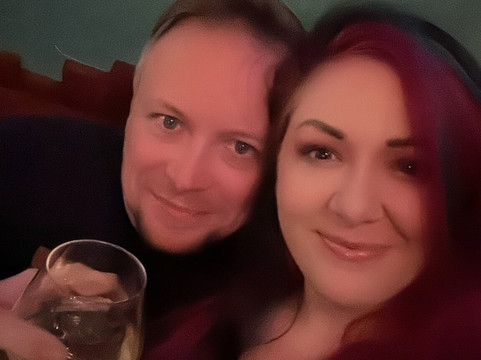 Nouvelle Vague Tirana-地拉那必去景点