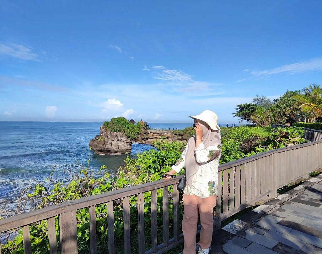 Devasya Bali Tour-Renon必去景点