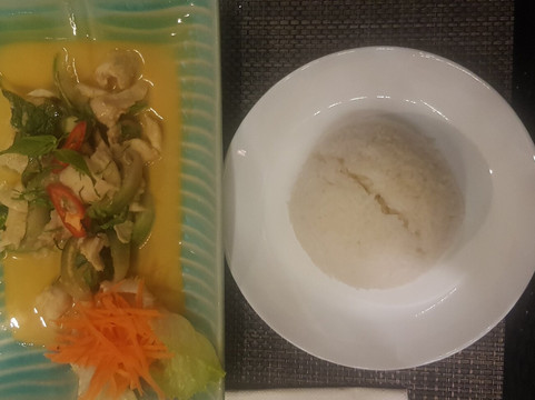 Bailan Beach-象岛必去景点