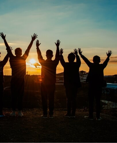 Salt Sicily-马扎拉－德尔瓦洛必去景点