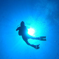 SubmersibleHuman