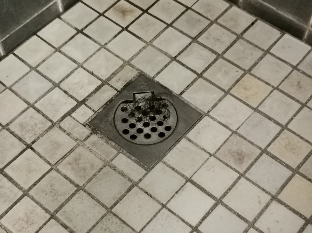 马里霍姆私人遗产酒店主图