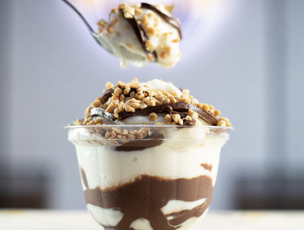 Chicken Street Echirolles