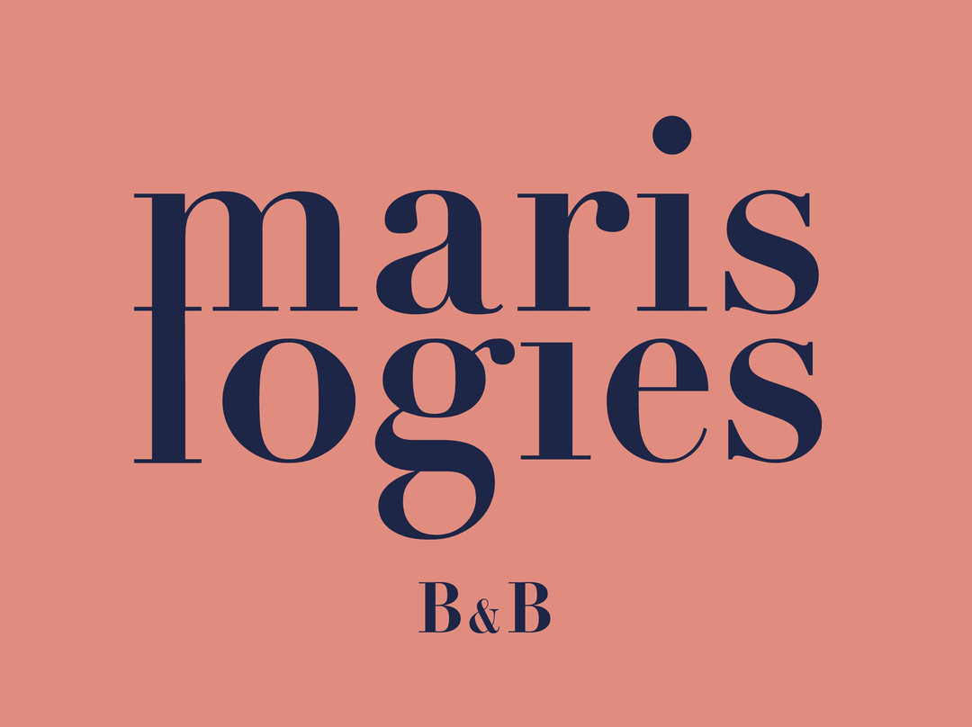 Stevoort酒店住宿-B&b Maris Logies