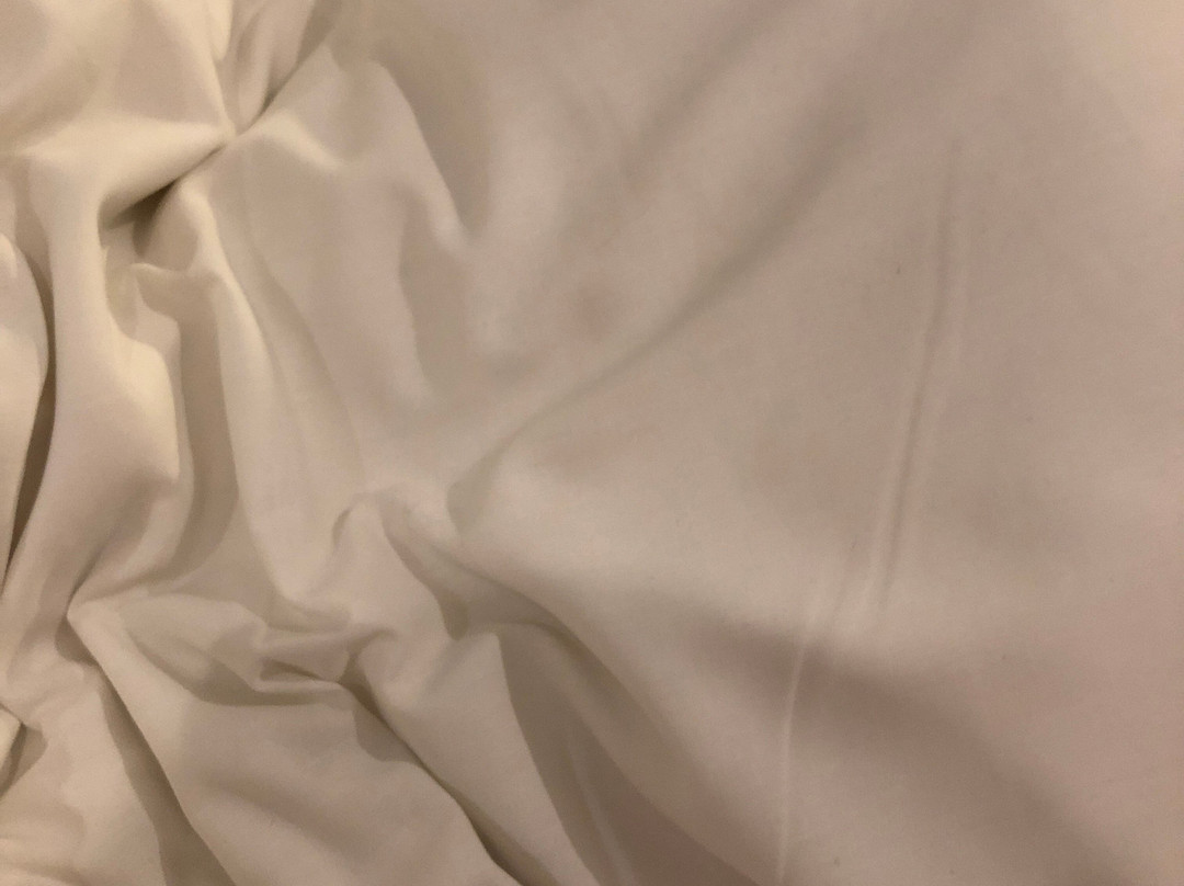 Summit Galleria Cebu主图