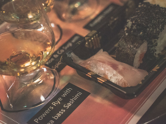 Mother Macs Public House-利默里克必去景点