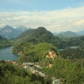 cmariert