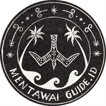 Mentawai Tribe Tour Specialist-Siberut必去景点