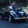 827martinob